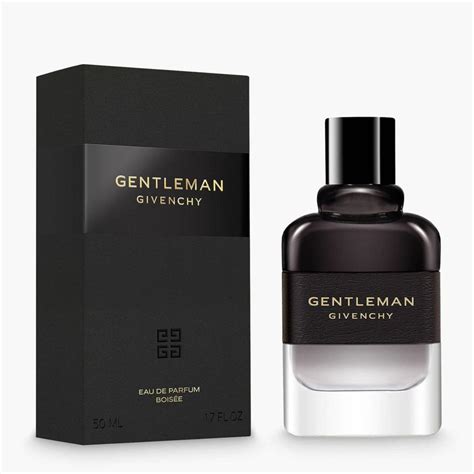 givenchy gentleman 50|givenchy gentleman perfume shop.